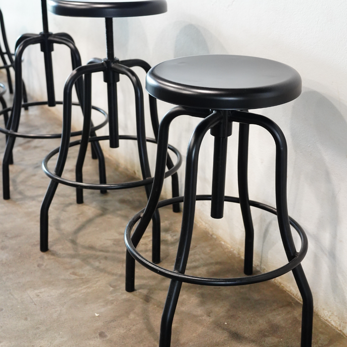 How to choose the right Bar Stool