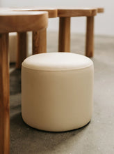 Load image into Gallery viewer, Remi Stool (Latte)
