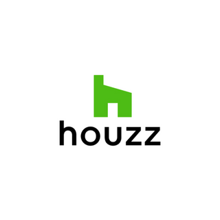 Villa Noir X Houzz