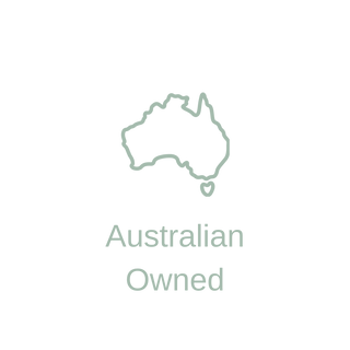 Australian owned