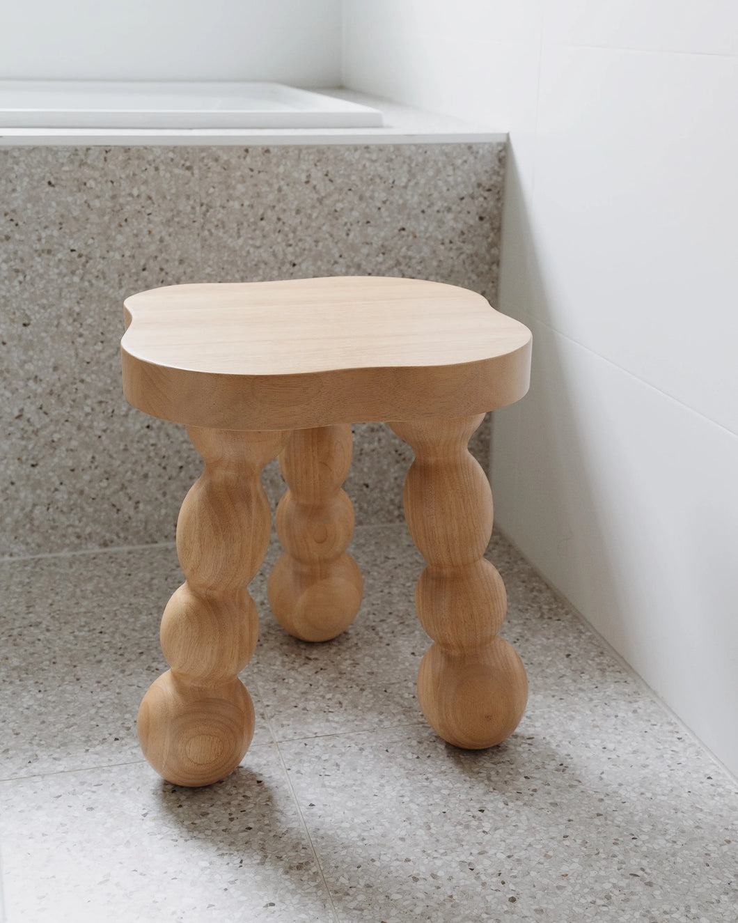 Otis Stool