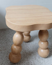 Load image into Gallery viewer, Otis Stool
