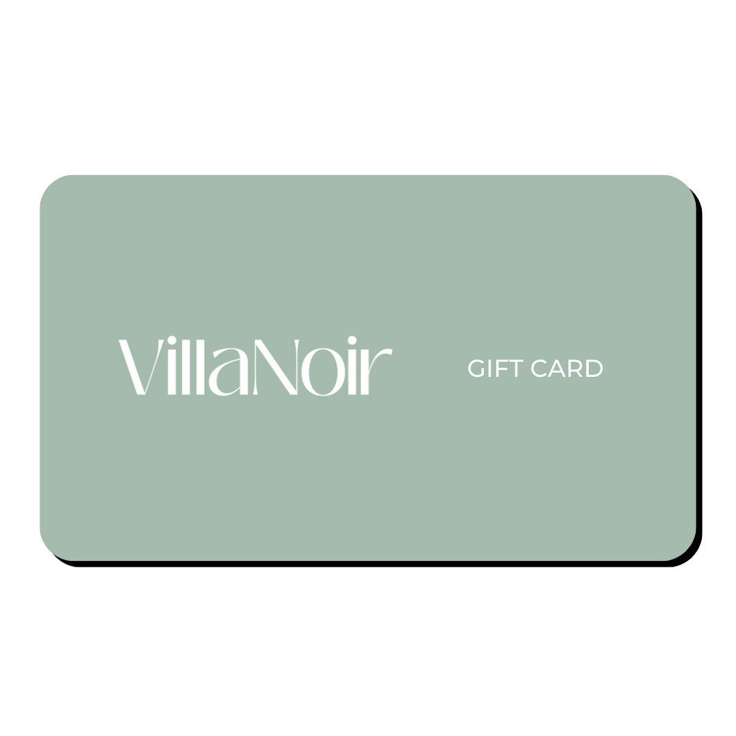 eGift Card