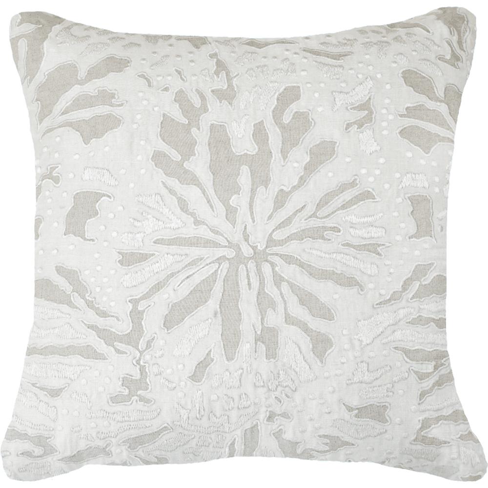 Butterfly Lounge Cushion 55 x 55cm