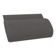 Load image into Gallery viewer, Cushion Pillow Anthracite - (Slim Sunlounger)
